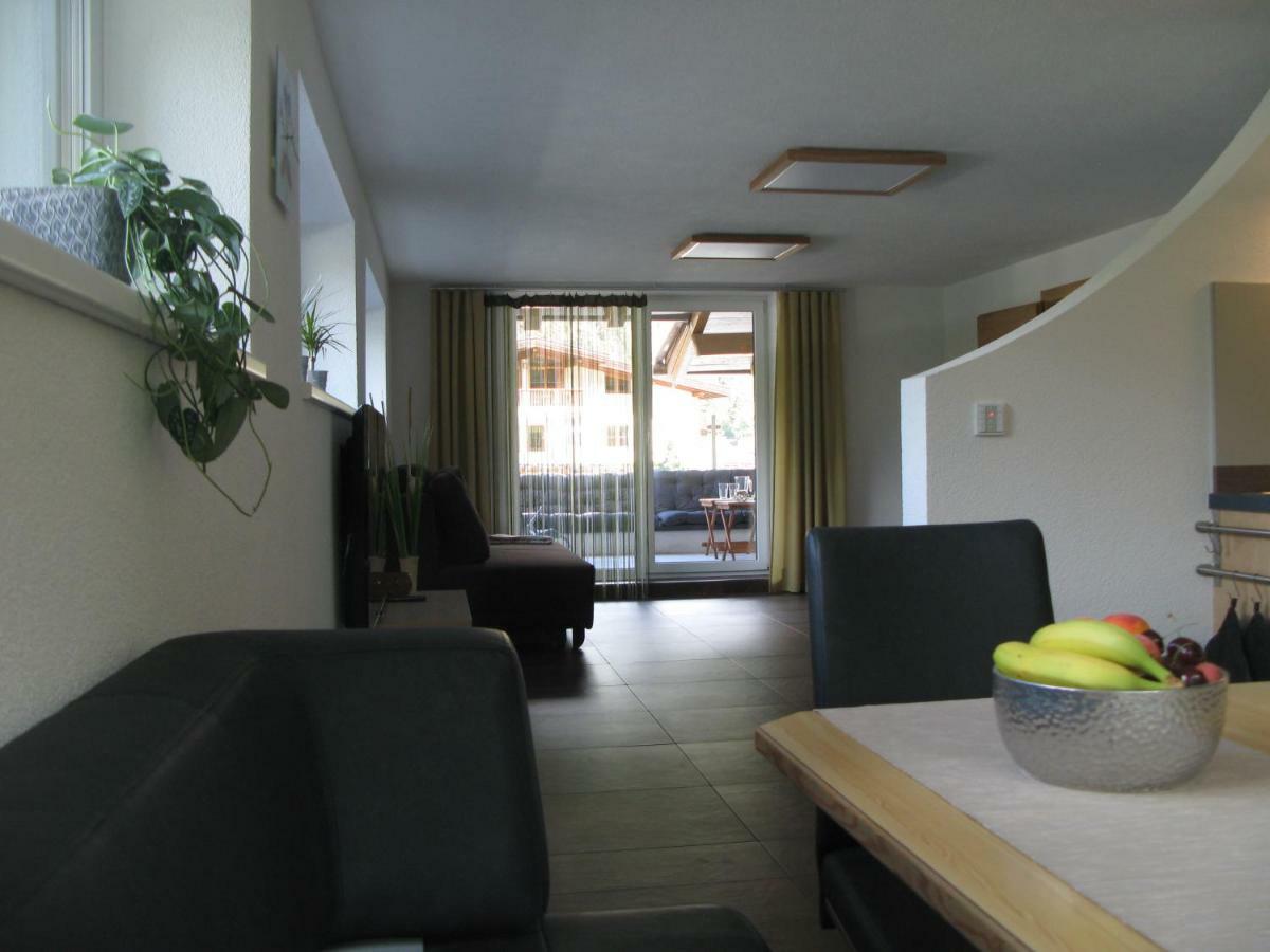 Haus Am See ريد إم أوبيرينتال المظهر الخارجي الصورة